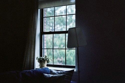 關(guān)于愛情的傷感難過句子帶圖片 我們兩個(gè)之間的進(jìn)度條可能也就只到這里了吧5