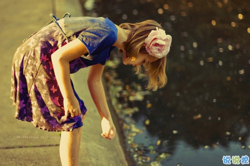 簡(jiǎn)單勵(lì)志的早安心語(yǔ)帶圖片 新的一天給自己的唯美勵(lì)志說(shuō)說(shuō)9