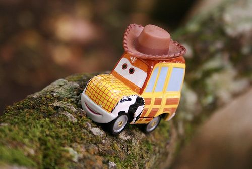 超甜蜜浪漫的小情侶說(shuō)說(shuō)帶圖片 你是一切美好是三生有幸16