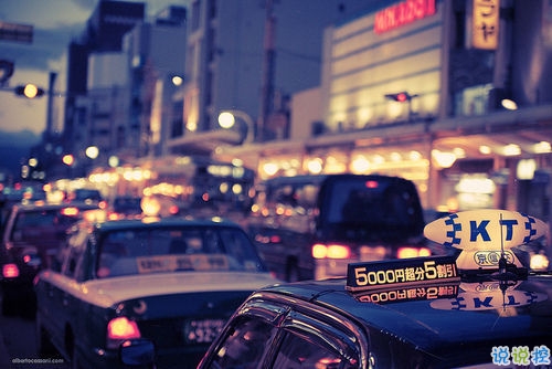 努力奮斗積極向上的說說致自己 學(xué)會這些道理你過得比誰都好10