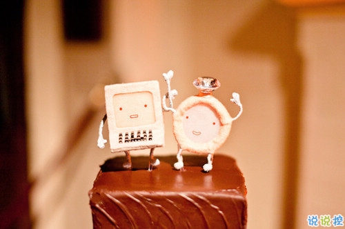 微信朋友圈愛(ài)情經(jīng)典說(shuō)說(shuō)大全 挑一句送給2019年的自己1