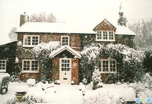 90后的人生感悟很真實(shí)很深刻配圖 簡(jiǎn)短有內(nèi)涵的個(gè)性說(shuō)說(shuō)帶圖片12