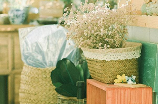 關(guān)于人生的超勵(lì)志正能量圖片說說 你優(yōu)秀了自然有對的人與你并肩9