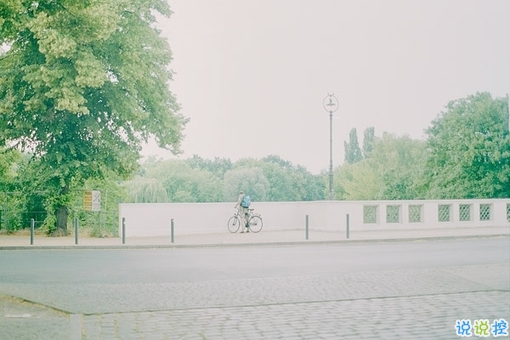 一顆心已經(jīng)傷痕累累的愛情說(shuō)說(shuō) 不敢再相信愛情的悲傷說(shuō)說(shuō)20197