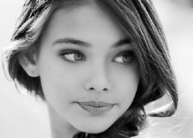 寫給自己的情書14句精選英文經(jīng)典說(shuō)說(shuō)帶圖6