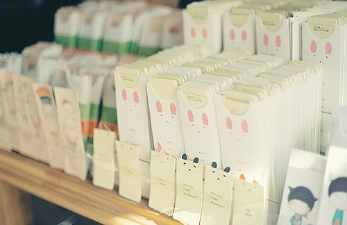 甜蜜溫馨溫暖的圖片說說 想牽著你的手走過余生六十年的四季4