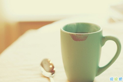 微信淡淡憂傷的說(shuō)說(shuō)心情短語(yǔ) 抖音愛(ài)情喪句子合集1