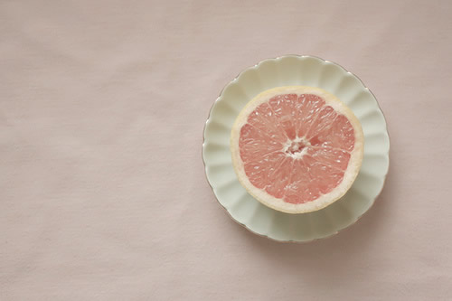 很現(xiàn)實的人生感悟空間說說大全 關于成長和成熟你需要知道的說說7