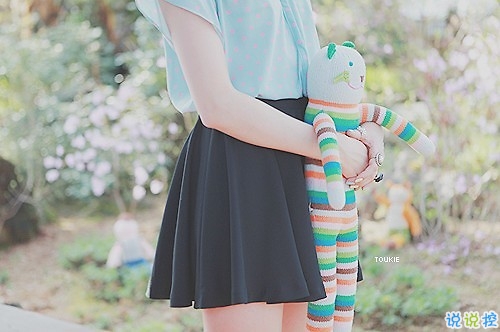 超勵(lì)志的正能量心靈雞湯關(guān)于對(duì)人生的感悟的說說帶圖片13