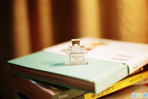 2018最火爆的個(gè)性說(shuō)說(shuō)帶圖片 獨(dú)一無(wú)二的朋友圈個(gè)性說(shuō)說(shuō)配圖11