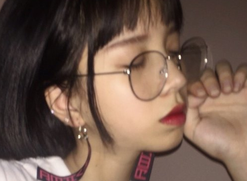 成長中悟出的一些感悟人生的經(jīng)典哲理說說帶圖片3