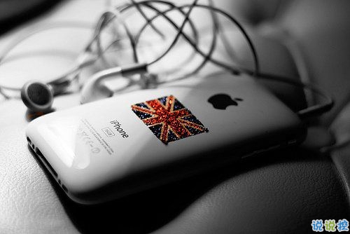 適合發(fā)朋友圈的經(jīng)典名著《飄》的經(jīng)典語(yǔ)錄 關(guān)于人生成長(zhǎng)的經(jīng)典句子大全2