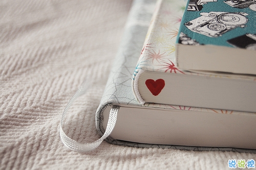 短一點(diǎn)的現(xiàn)實(shí)經(jīng)典說說帶圖片 社會(huì)很現(xiàn)實(shí)道理很真的說說2