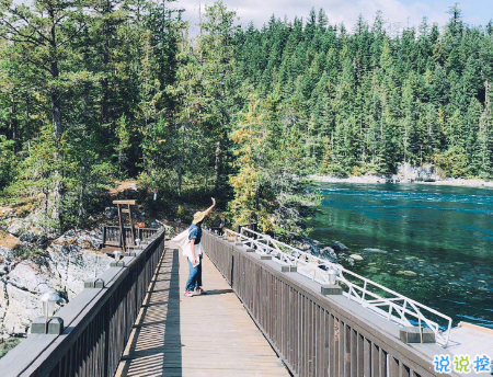 幸福愛情個性說說大全最新版配圖 2018唯美愛情說說帶圖片11