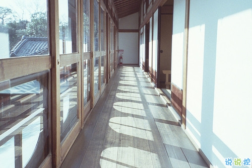 2019春分適合發(fā)朋友圈的說(shuō)說(shuō)句子帶圖片 今日春分早安經(jīng)典說(shuō)說(shuō)4