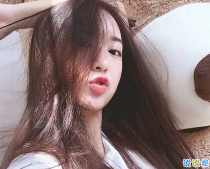 有內(nèi)涵的人生哲理句子大全 十分精辟穿透人心的哲理句子1