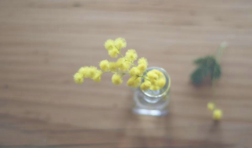 溫暖正能量的勵志說說帶圖片 祝你萬事勝意一切都比你想象的還要好一點11