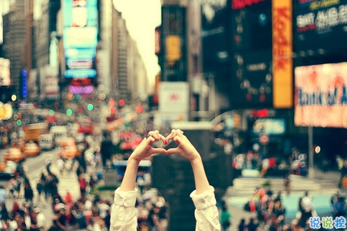 期待明天內(nèi)涵勵(lì)志說說致自己配圖 對(duì)未來充滿希望的經(jīng)典勵(lì)志說說1