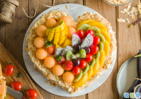 適合發(fā)朋友圈的生日句子 祝自己生日快樂(lè)的說(shuō)說(shuō)低調(diào)內(nèi)涵1