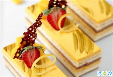 男朋友生日說說帶圖片簡短真實 祝男朋友生日快樂暖心話8