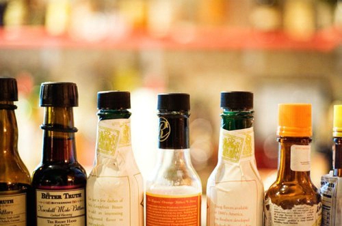 超甜蜜浪漫的小情侶說(shuō)說(shuō)帶圖片 你是一切美好是三生有幸11