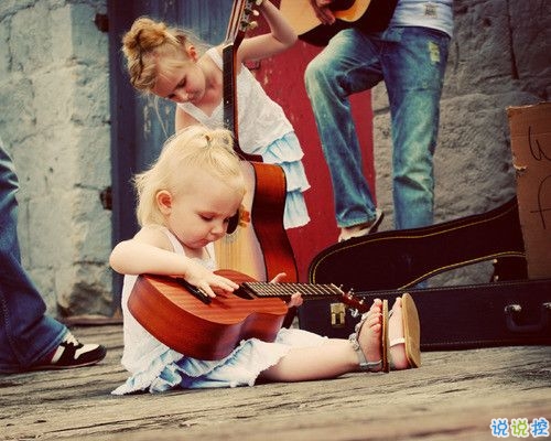 哪里會(huì)有人喜歡孤獨(dú)，不過(guò)是不喜歡失望罷了6