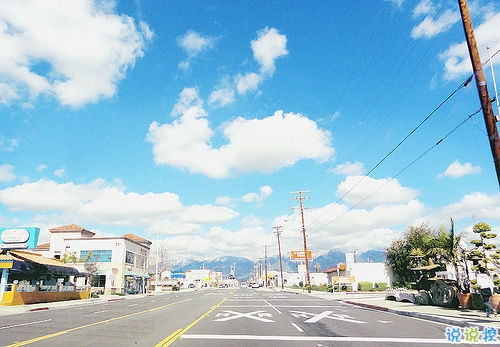 失戀后的傷感說說心情短語 失戀后的心里話對方永遠(yuǎn)都不會懂1