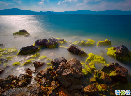 生活很現(xiàn)實(shí)的經(jīng)典說說帶圖片 關(guān)于生活的勵志說說配圖4