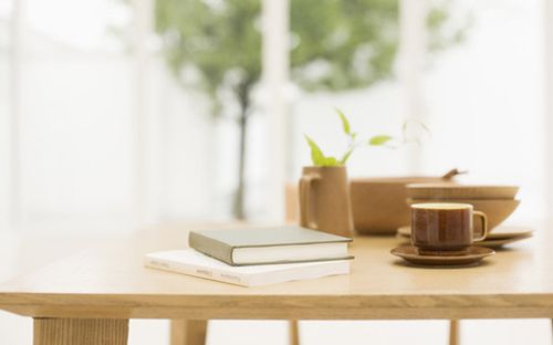 簡(jiǎn)單的一句話(huà)寫(xiě)盡了傷感帶圖片 我不愿拿一生去等那句別來(lái)無(wú)恙8