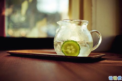 帶圖片的勵志說說人生感悟 別辜負(fù)了你的野心也別對不起你受的苦11