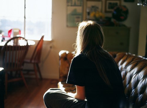 幾年青春告訴我們的哲理人生感悟 很經(jīng)典精辟的語錄句子1