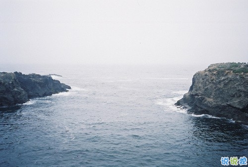 2019非主流經(jīng)典愛情說說帶圖片 很打動(dòng)人的一些愛情真理8