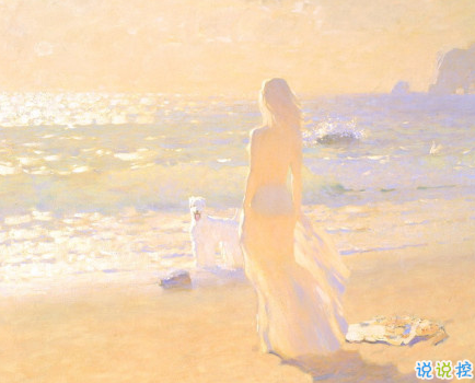 戳心又勵(lì)志的說說帶圖片精選 正能量說說給努力奮斗的自己12