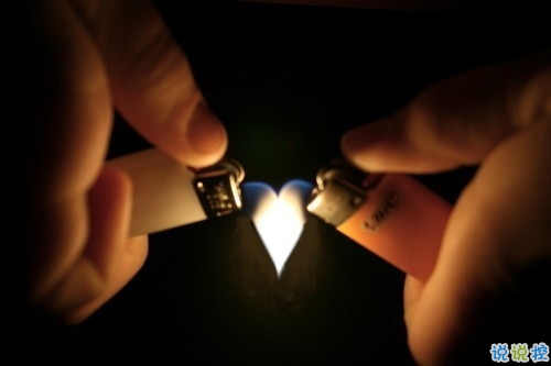 晚安說說勵志好心情一句大全帶圖片 簡單一句晚安心語勵志配圖5