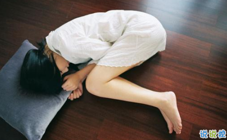 女生失望透頂時(shí)發(fā)的說(shuō)說(shuō)大全 對(duì)一個(gè)人徹底失望心情說(shuō)說(shuō)3