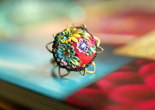 關(guān)于人生的簡單有哲理的圖片文字 一定要好好愛下去見落日朝陽晚霞明月12