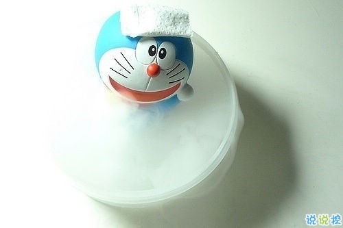 朋友圈愛(ài)情說(shuō)說(shuō)短一點(diǎn)的那種 說(shuō)不清道不明的愛(ài)情個(gè)性說(shuō)說(shuō)2