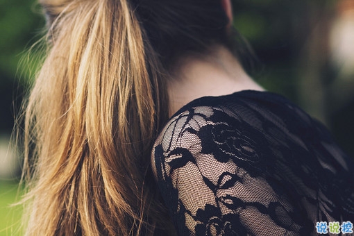 很經(jīng)典的哲理說說帶圖片發(fā)朋友圈 2018很經(jīng)典的朋友圈說說9