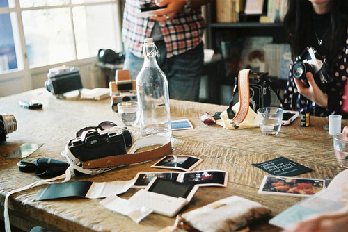 雖然有些傷感但還是很溫暖的圖片句子 我曾一想到你就會傻笑現(xiàn)在竟然記不清你的臉3