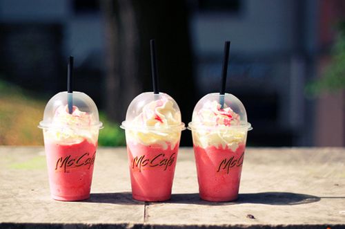 超勵(lì)志的感悟人生的說(shuō)說(shuō)和圖片 幸福沒有明天只有現(xiàn)在7