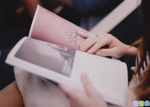 彌漫著淡淡傷感的句子關(guān)于成長和愛情 2018關(guān)于成長和愛情的傷感句子1