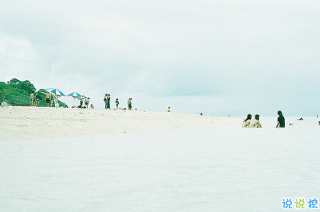 男生女生都該懂得的人生道理 2019看破不說(shuō)破的經(jīng)典語(yǔ)錄合集 2