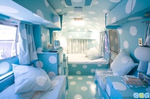 瞬間感到窒息的說說句句心痛 被愛情打敗的悲傷句子20192