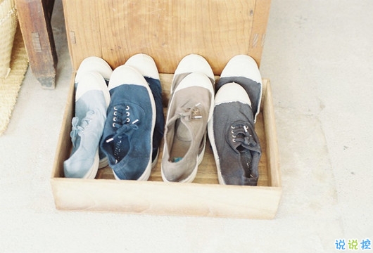 男生成熟一點的說說 80后成熟男專屬說說大全2