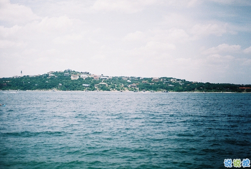 每個(gè)人都要經(jīng)歷離別的心酸說(shuō)說(shuō) 關(guān)于告別的個(gè)性說(shuō)說(shuō)配圖11