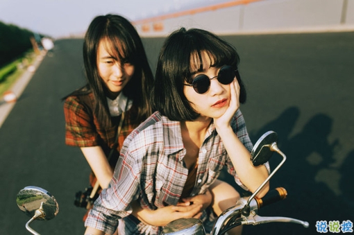 成長慢慢教會我們的勵志說說配圖 關(guān)于人生成長的正能量說說6