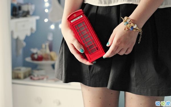 搞笑幽默有意思的內(nèi)涵說說 好久不見我已胖若兩人了2