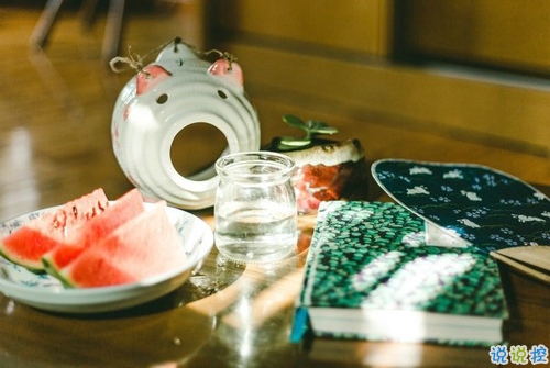 被狠狠傷心的愛情說說 我喜歡的人為什么不喜歡我2