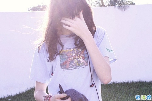 勵志說說致自己的短語2018配圖  很勵志的正能量經(jīng)典說說1