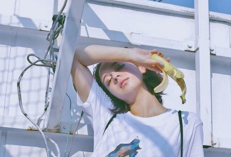 這些句子只有經(jīng)歷過的人才會(huì)懂 你是擁有了愛情還是錯(cuò)過了2